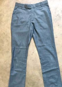 Formal Pants For Men