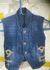 Jackets Combo 👌