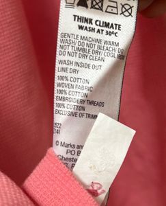 Marks &amp; Spencer Top