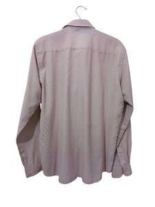 Shirt &amp; Pants Set