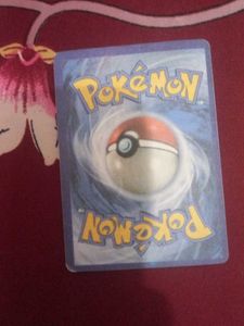 Luxray GL LV.X Pokemon Card