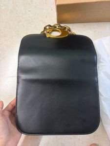 Coach Shoulder Bag ❤️ ( brand new)