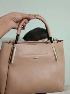 Combo Women&#39;s Handbag