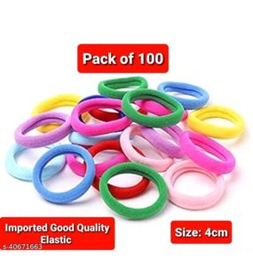 Rubber Band