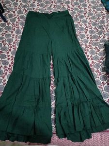 Floral Sleeveless Dress