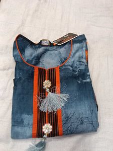 10 Pcs Combo Kurta