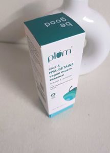 🩵PLUM Vegan Mucin SERUM🩵