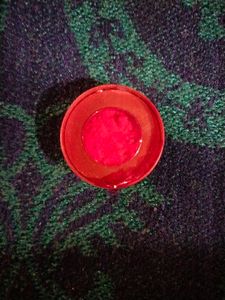 Sindoor Acchi Quality