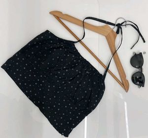 Starry Night Cami Top