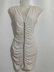 DAMN SEXY BODYCON DRESS