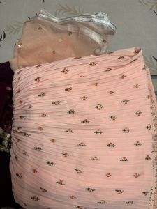 5dresses In Sale