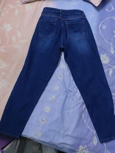 Jeans/Denims