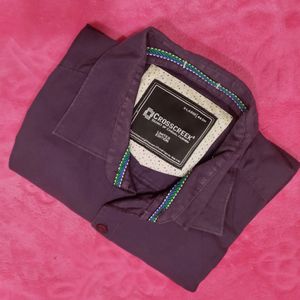 Men Shirt