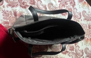 Baggit Handbag