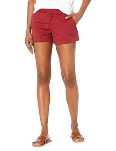 Ralph Lauren Look Alike Shorts