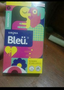 Sirona ❤️