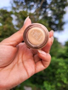 ELF Halo NEW Glow Liquid Filter Shade 1 Fair