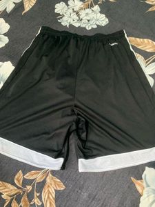 Adidas Shorts