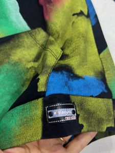 Pane Cero Graphic Hoodie New Without Tag 🏷️