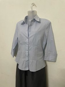 Marks &amp; Spencer Formal Shirt