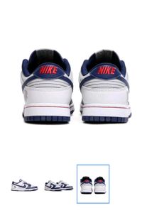nike sneakers for men