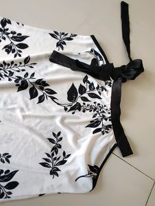 Top For Girls (Shorts)