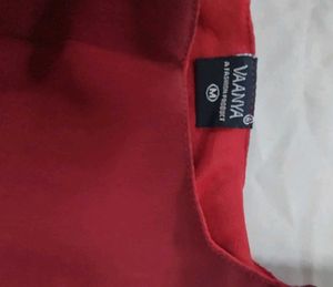 Tiered Top - Trendy &amp; Chic💢