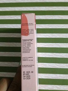 Blurry Fudgy Lip Tint -mocha Drip
