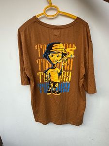 Tee Shirts