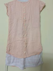 Peach Top