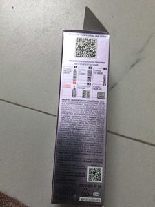 L&#39;Oreal Revitalift Hyaluronic Acid Serum
