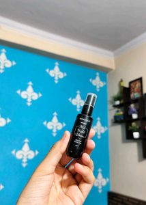 Aqualogica Refresh Body Mist Set Of 3
