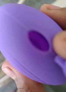 Ice Roller For Face