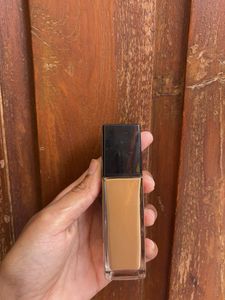 Maybelline Fit Me Foundation