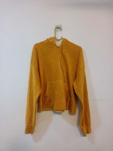 6 Combo Tops