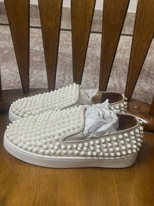 ultra luxury sneakers for unisex