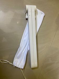 Artikel Uni-Lite Laptop Stand With carry pouch|Hei