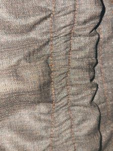 Bootcut Bottomware