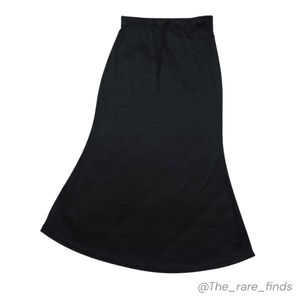 Fishcut Saree shapewear