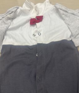 Kids Wear