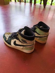 Air Jordan 1 Retro High OG