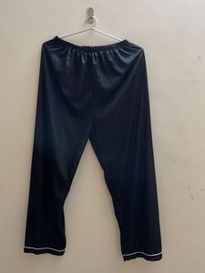 Satin Nightsuit