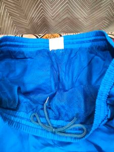 Stylish and comfortable tracksuit