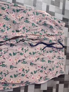 Shorts For Women