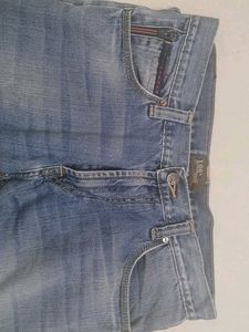Men&#39;s Denim Jeans