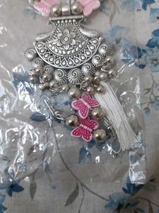 Jewelry Combo