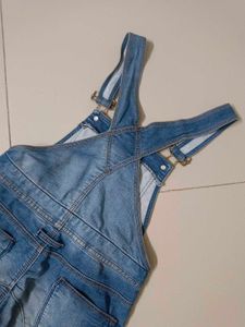Dangri For Girls
