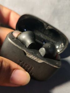 JBL Tune 235NC in Ear Wireless ANC Earbuds (TWS)