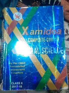 Social Science