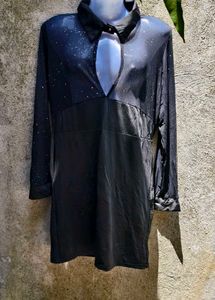 I. SEXY BODYCON